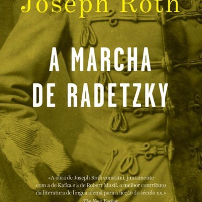 A Marcha de Radetzky