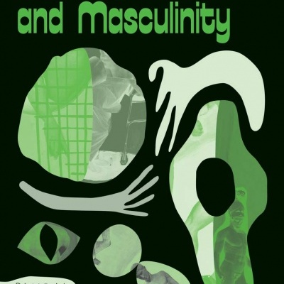 Shame! and Masculinity