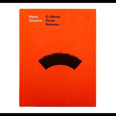 O Último Poeta Romano