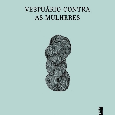 Vestuário Contra as Mulheres