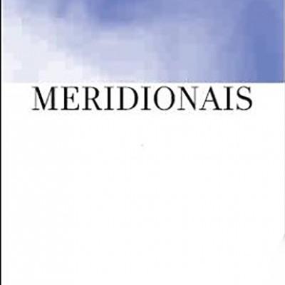 Meridionais