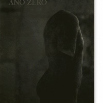 Ano Zero
