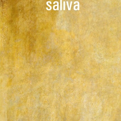 SALIVA – Soraia Simões de Andrade