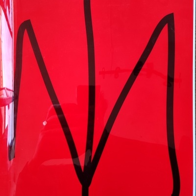 TEATRO DO MAL [grande formato]