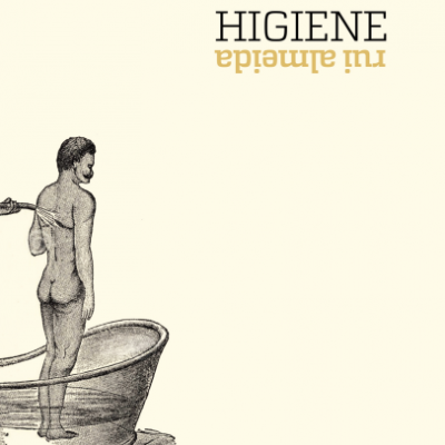 Higiene