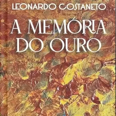 A memória do ouro
