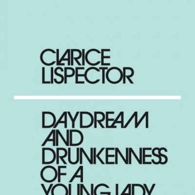 Daydream And Drunkenness Of A Young Lady