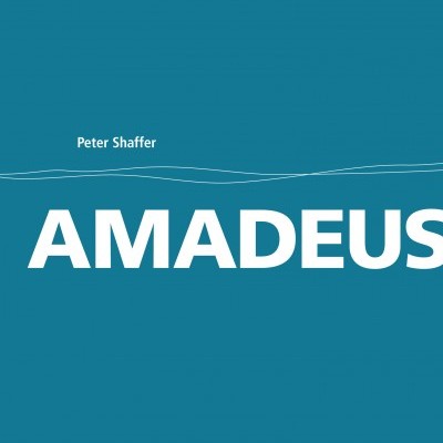 Amadeus