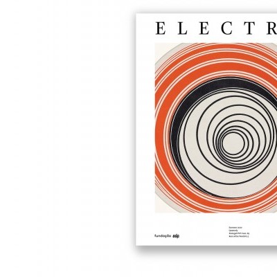 Electra 9 / velocidade