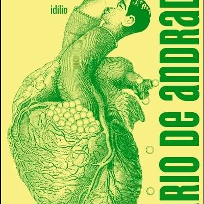 Amar, Verbo Intransitivo