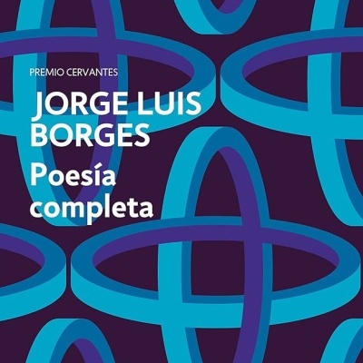Poesía completa