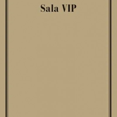 Sala VIP