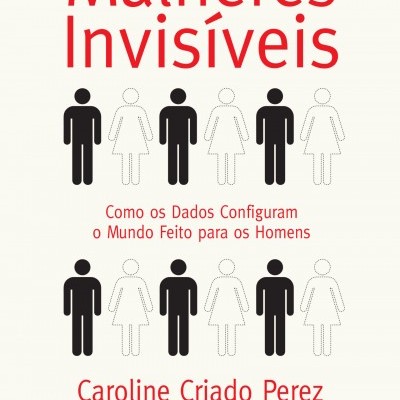 Mulheres Invisíveis