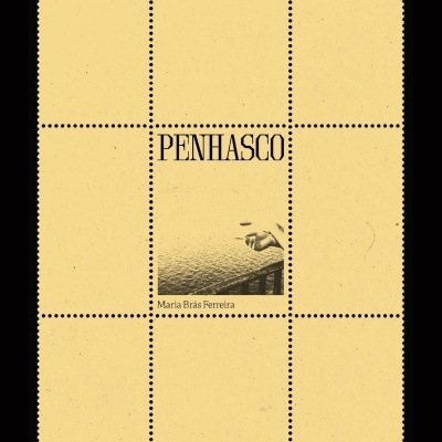 PENHASCO