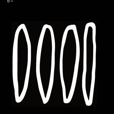 Onde a palavra começa