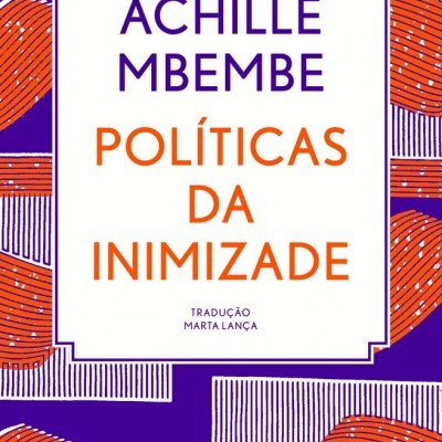 Políticas de Inimizade