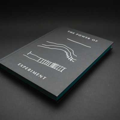 The Power of Experiment