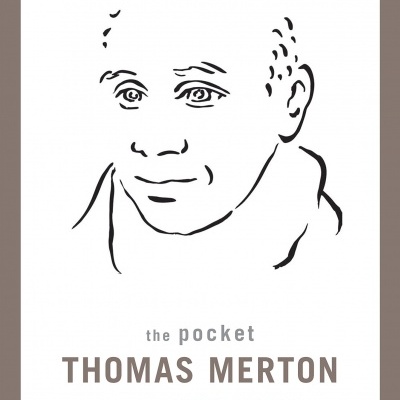The Pocket Thomas Merton