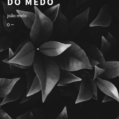 Diário do Medo