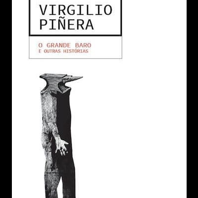 O Grande Baro e Outras Histórias