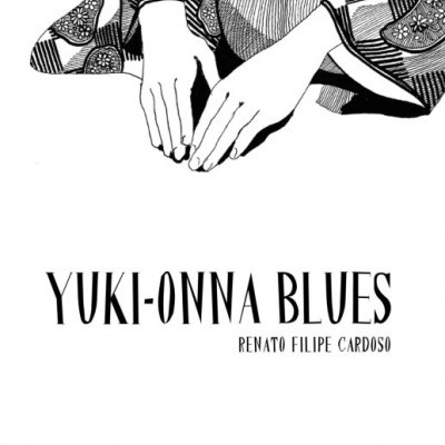 Yuki-onna Blues