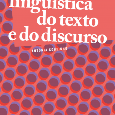 Linguística do Texto e do Discurso