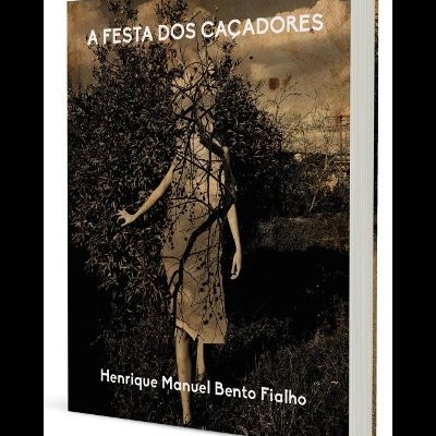 A Festa dos Caçadores