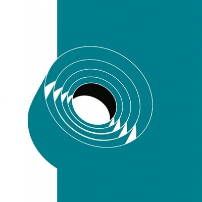 Recursividad y contingencia