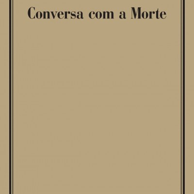Conversa com a Morte