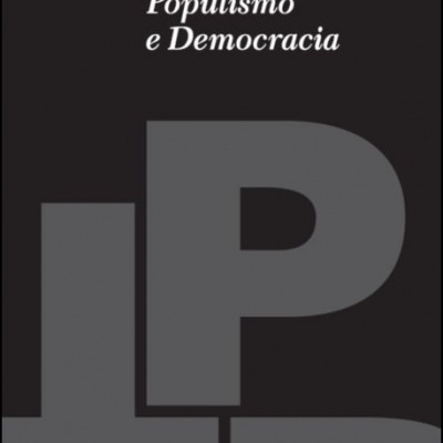 Populismo e Democracia