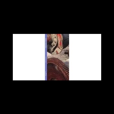 Órgãos Epistolares