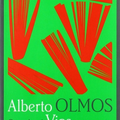 Cuando Vips Era La Mejor Librería De La Ciudad