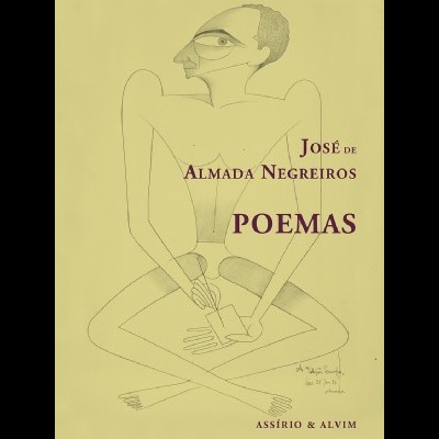 Poemas