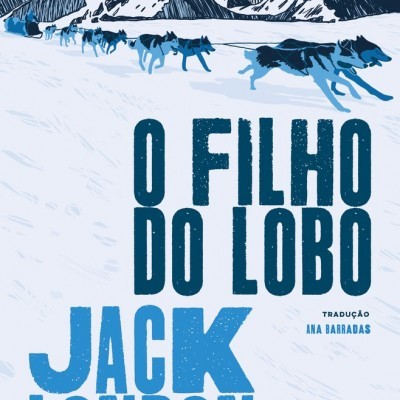 O Filho do Lobo