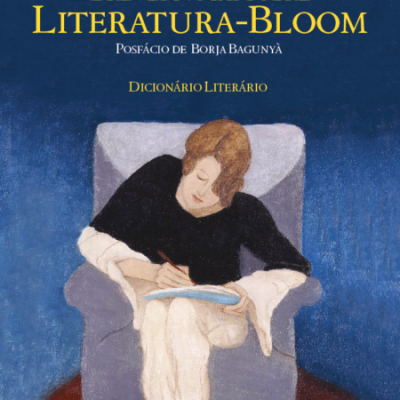 Breves notas sobre a Literatura-Bloom