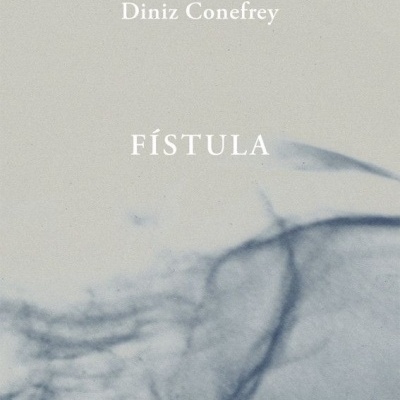 Fístula