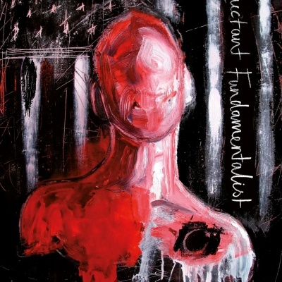 The Reluctant Fundamentalist