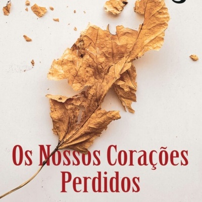Os Nossos Corações Perdidos