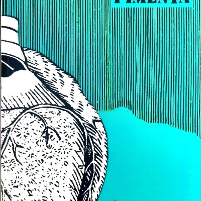 OS ENTES E OS CONTRAENTES