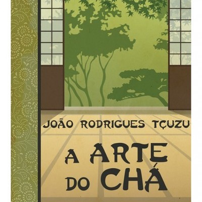 A Arte do Chá