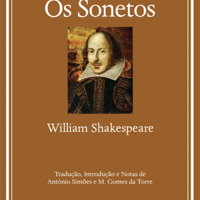 Os Sonetos