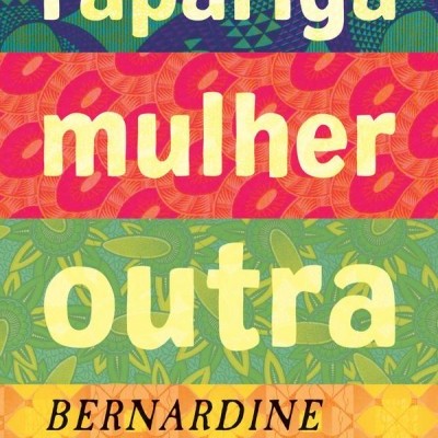 Rapariga, Mulher, Outra