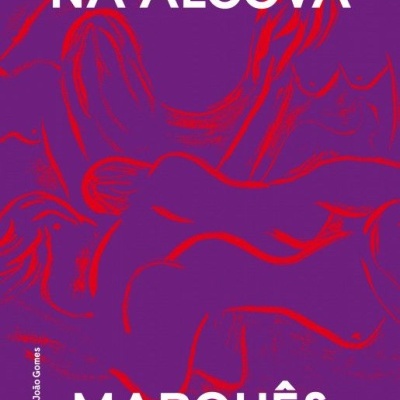 A Filosofia na Alcova