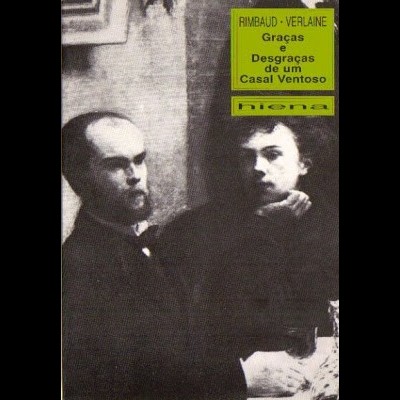 Graças e Desgraças de Um Casal Ventoso