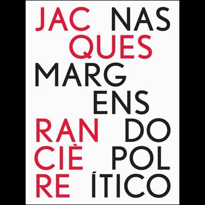 Nas Margens do Político