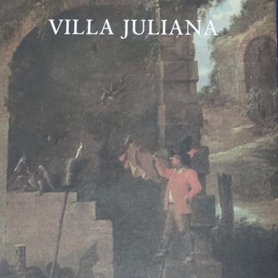 Villa Juliana