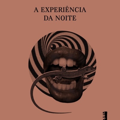 A Experiência da Noite
