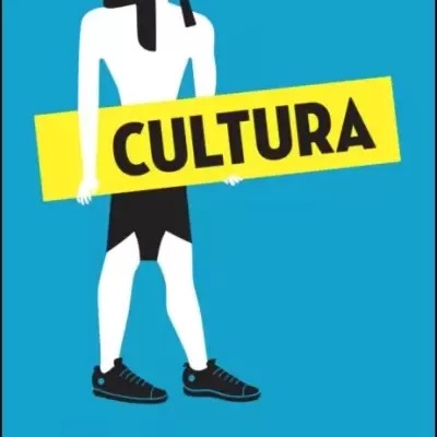 CULTURA