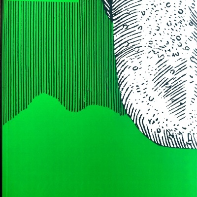 ASCENSÃO DE DEZ GOSTOS À BOCA