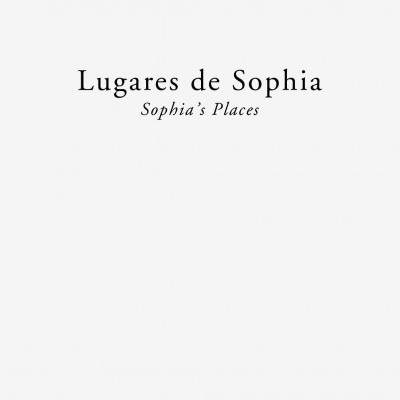 Lugares de Sophia